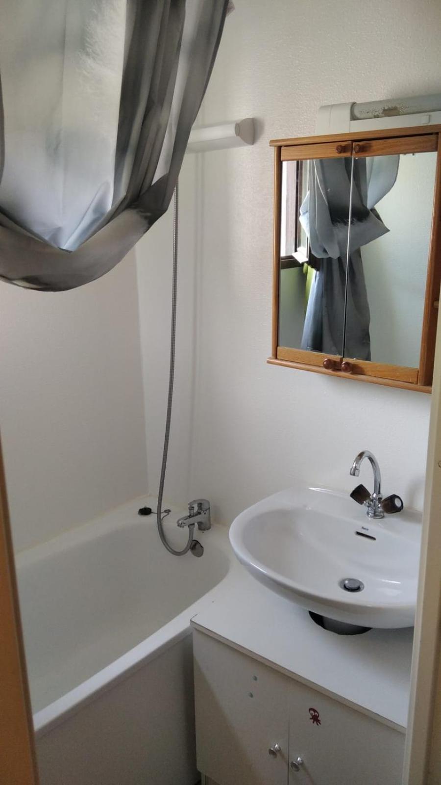 Le Petit Som De Saint Pierre De Chartreuse Apartment ภายนอก รูปภาพ
